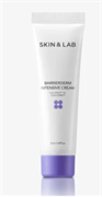 SKIN&LAB Интенсивный крем с керамидами для чувствительной, сухой кожи Barrierderm Intensive Cream, 50мл