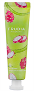 Frudia  Крем для рук c фруктом дракона Dragon Fruit Hand Cream, 30г