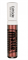 Estrade стойкая жидкая губная помада Matte macaroon,  тон 74 - фото 10156