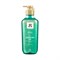 Ryo Глубоко очищающий шампунь для жирных волос Scalp Deep Cleansing Shampoo 500 мл - фото 10258