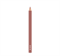 SHIK Стойкий карандаш для губ c матовым финишем LIP PENCIL - BELLAGIO - фото 10662