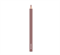 SHIK Стойкий карандаш для губ c матовым финишем LIP PENCIL - FLORENCE - фото 10685
