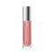 SHIK Блеск ухаживающий для губ 01 Pale Pink intense Lip Gloss Care - фото 10764