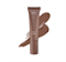SHIK Скульптурирующее ср-во для моделирования овала лица PERFECT LIQUID CONTOUR 02 – тепл. с коричневым подтоном - фото 10984