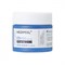 MEDI-PEEL  Глубокоувлажняющий гель-крем с эффектом сияния Glutathione Hyal Aqua Cream 50г - фото 11133