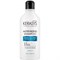 Kerasys Шампунь для волос увлажняющий с пантенолом, 180 мл Kerasys Moisturizing Shampoo - фото 11868