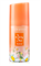Cute Press Роликовый дезодорант цветочно-травяной DAISY STAR, 60 мл - фото 12455