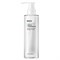 ROVECTIN Мягкий очищающий гель Skin Essentials Conditioning Cleanser 175ml - фото 12575