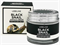 LEBELAGE Ампульный крем с муцином чёрной улитки Ampule Cream Black Snail, 70мл pyO29XjVgkbgW9uAsit840 - фото 13218