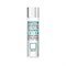 Rovectin Ультраувлажняющий лосьон с гиалуроновой кислотой Skin Essentials Treatment Lotion, 180 мл. LLaFvR74jzVXryzjBgur62 - фото 13266