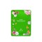 Eyenlip Маска для лица тканевая, увлажняющая ALOE OIL MOISTURE ESSENCE MASK 25мл H4Q7ogWNgcuappxPWIf1-3 - фото 13279