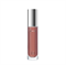 SHIK Блеск ухаживающий для губ 03 intense Lip Gloss Care HS75xSEzhLa4wg-VH7m303 - фото 13282