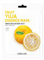 LEBELAGEМаска для лица тканевая с экстрактом юдзу FRUIT YUJA ESSENCE MASK Rn4knxvNj8yzAakcku8100 - фото 13303