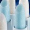 Unleashia Веганский бальзам для губ с блёстками Glacier Vegan Lip Balm 01 Snow Frost, 3,3 г UYbd9xcjhWBS1D71lQ-oe3 - фото 13308