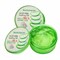 Baroness Успокаивающий гель с экстрактом алоэ Soothing Gel - Aloe  300г yRG6xoH1iMvgxyH9fLDuV0 - фото 13323