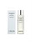 MEDI-PEEL Тонер-эссенция с пептидами на гиалуроновой кислоте Peptide 9 Aqua Essence Toner (250мл) odBpQsNqga1MppUh0DbuQ3 - фото 13325