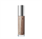 SHIK Жидкие тени для век 11 Liquid Eyeshadow cjqqHf-KjfeWzrKshPtjg3 - фото 13326