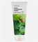 LEBELAGE Пенка очищающая с муцином улитки Cleansing Foam, 100 мл. SBGRUPcOjuhYGc22KVHme0 - фото 13331