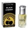 Neo Parfum Масляные духи  Black Cherry мужские, 6 мл pVNa0UUBhaQ07ep6LoSQF3
