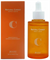 Jigott сыворотка для лица с экстрактом моркови Natural Carrot Perfect Serum , 50мл 5f3JEhhnhyEbQic2A6-dJ0 - фото 13404