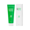 J:ON Противовоспалительная пенка для умывания СТОП-АКНЕ, AC DERMA REMEDIAL CLEANSING FOAM,100 мл F3CYWeW8g1z2vX9buaP8M3 - фото 13408