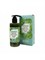 EYENLIP  Пенка кислородная для умывания CERAMIDE GREEN TOKS BUBBLE CLEANSER 200мл DsPFHT4Lggfe9u1OpUipd0 - фото 13414