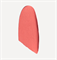 SHIK Кремовые румяна 3в1: для лица, век и губ PERFECT LIQUID BLUSH 05 ha6J791lh3dY-1cKazZYe1