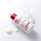 MEDI-PEEL Лифтинг-сыворотка с ретинолом и коллагеном  Retinol Collagen Lifting Ampoule, 50 мл IMsCFCKDj0-UqaOcmWLbb3 - фото 13459