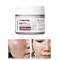 MEDI-PEEL Крем против пигментации с глутатионом Bio-Intense Glutathione White Cream, 50 мл -yQgrumEjMSM8yV88-Vsj3