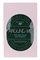 Welcos Шампунь с маслом арганы пробник Around Me Perfumed Argan Hair Shampoo, 10 мл MOA2p7zEjVILouqiFm67W1 - фото 13484