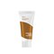 IsNtree Гель для умывания себорегулирующий Green Tea Fresh Cleanser 20 мл grGEVxEHj4CM3KmoneMXV0 - фото 13522