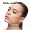 SHIK Кремовый скульптор для лица  04 PERFECT CREAM CONTOUR (REFILL),  9 г lQ9WWA65goOg8jEgKP7Xi2 - фото 13532 SHIK Кремовый скульптор для лица  04 PERFECT CREAM CONTOUR (REFILL),  9 г lQ9WWA65goOg8jEgKP7Xi2 - фото 13532