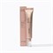 TRIMAY Крем для глаз c комплексом из 18 пептидов Peptide 18 Eye Cream, 25 мл uiOwbypYhzuIZalljlJGY3 - фото 13534