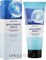 Lebelage  Пенка для умывания с коллагеном Collagen regeneration Cleansing Foam, 180 мл M1RlCgWFiRQxoTbE7af9E0 - фото 13536