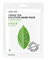 LEBELAGE Тканевая маска для лица с экстрактом зеленого чая Green Tea Solution Mask Pack 25г DO-TF8hygnFekMlCMnrKw1 - фото 13538