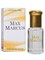 Neo Parfum Масляные духи Max Marcuc, 6мл w77BXHtcimlpWUgMJGUaX3