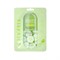 JIGOTT Тканевая маска для лица с огурцом Cucumber Real Ampoule Mask y0mRoArhjnitnSN2ADpYf1 - фото 13551