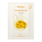 JMsolution Маска успокаивающая с календулой Plansynergy Silky Mask Calendula C3atHyQVig79Brta1dHqW3 - фото 13555