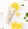 Mary&May Маска глиняная для выравнивания тона c лимоном и ниацинамидом - Lemon Niacinamide Glow Wash Off Pack 30 г Pvma-67ehpoRnn8FYCzN03 - фото 13576