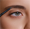 Shik Карандаш для бровей EYEBROW PENCIL, dark, холод. коричневый vF4v9vF6ihrvrvVPUjxcg3