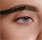 Shik Карандаш для бровей EYEBROW PENCIL, dark, холод. коричневый vF4v9vF6ihrvrvVPUjxcg3