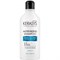 Kerasys Шампунь для волос увлажняющий с пантенолом, 180 мл Kerasys Moisturizing Shampoo KA2dzeAMjhX1phhqLK0GO1 - фото 13610