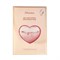 JMsolution Маска осветляющая Pink care pureness brightening mask YqWaCTxdiaANS4ONDDDCa1 - фото 13618