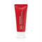 ESTHETIC HOUSE Зубная паста ПРОПОЛИС Dear.Dent Red Propolis Toothpaste, 80 г BLHy0cCJgmUnOXx0u-Luz2 - фото 13624