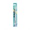 TRIMAY Зубная щетка с антибактериальным покрытием  HARU White Toothbrush 1 шт GDUonD4hjnts0G2JwYOMY2 - фото 13634