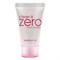 Banila Co Пенка для глубокого очищения Clean It Zero Foam Cleansing , 8мл. 18cvnuN4gAzQZ6g6jH90p1 - фото 13701