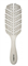 Solomeya Био-расчёска для волос массажная Натуральная Scalp Massage Bio Hair Brush Natural ARozluSOiG9L8pobMhHiJ3 - фото 13710