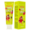 Consly Детская гелевая зубная паста c Ксилитом и вк. Клубники  Dino's Smile Kids Gel Toothpaste with Xylitol and Strawberry 60г VKyr0raLgKMzn-wAWcuK12 - фото 13718