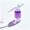 MEDI-PEEL Двухфазная сыворотка с лифтинг эффектом  Peptide 9 Volume Lifting All In One Podo Ampoule Pro 30 мл giBan-Y1hrxx68yrIQqq50
