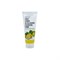 Lebelage  Пенка для лица очищающая с лимоном и каламанси Lemon&Calamansi Cleansing Foam, 100 мл CfZYfCniih0lRkIV3h9L61 - фото 13746